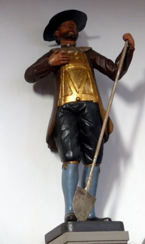 마드리드의 성 이시도로 농부_photo by Wolfgang Sauber_in the Parish Church of St Martin of Tours in Diersbach_Austria.jpg
